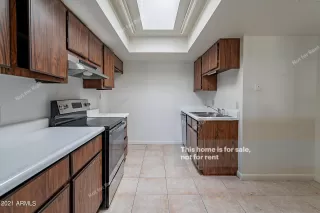 Photo #3: 6330811 Listing 