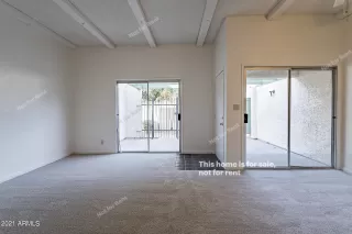 Photo #4: 6330811 Listing 