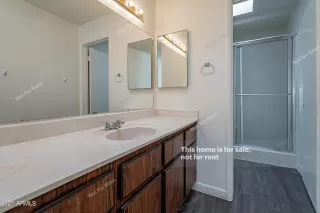 Photo #5: 6330811 Listing 