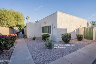 Photo #6: 6330811 Listing 