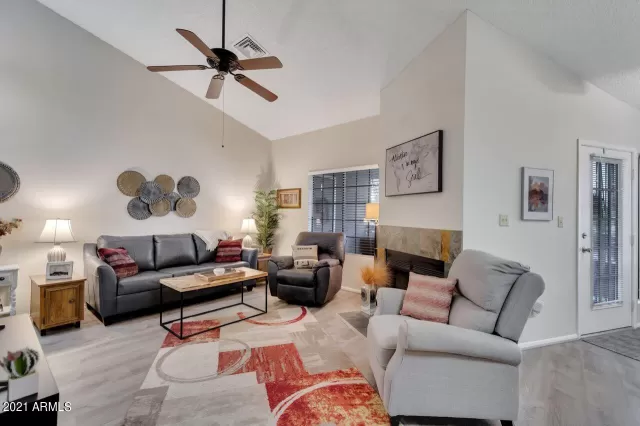 MLS: 6330849 Condo For Sale