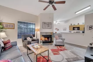 Photo #2: 6330849 Listing