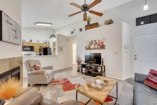 Photo #3: 6330849 Listing