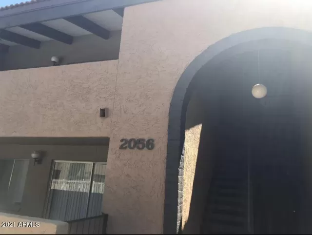 MLS: 6330855 Condo For Sale