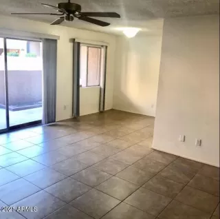 Photo #1: 6330855 Listing