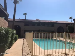 Photo #3: 6330855 Listing