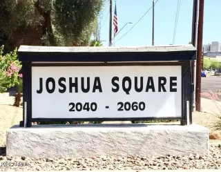 Photo #4: 6330855 Listing