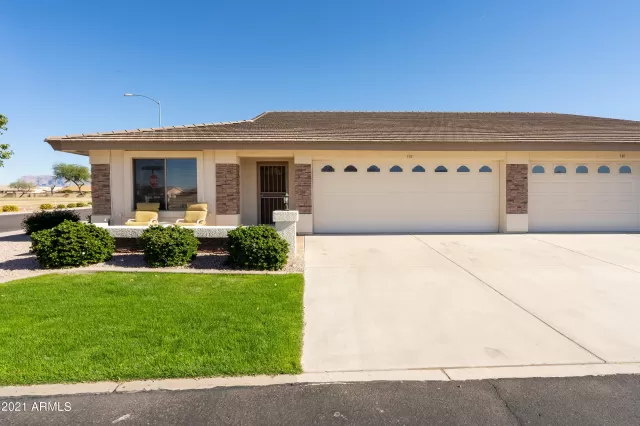 MLS: 6330895 Condo For Sale