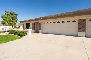 Photo #1: 6330895 Listing