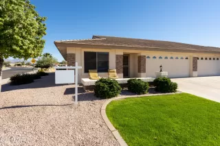 Photo #2: 6330895 Listing