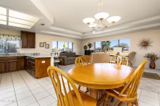 Photo #3: 6330895 Listing