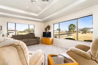 Photo #4: 6330895 Listing