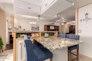 Photo #2: 6330932 Listing 