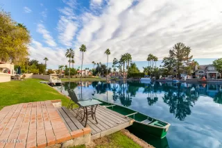 Photo #3: 6330932 Listing 