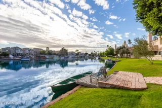 Photo #4: 6330932 Listing 