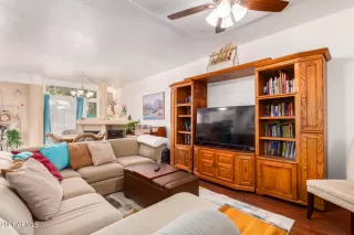 Photo #5: 6330932 Listing 