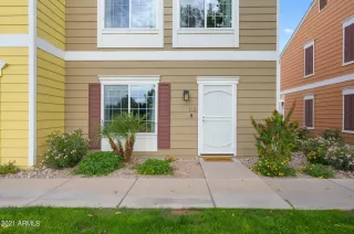 Photo #1: 6330936 Listing