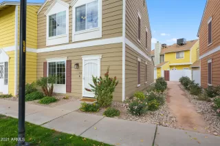 Photo #2: 6330936 Listing