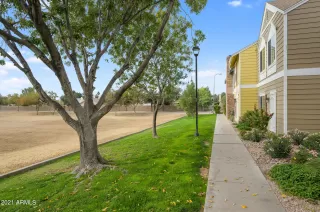 Photo #3: 6330936 Listing