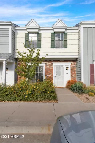 Photo #1: 6330938 Listing