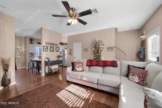 Photo #2: 6330938 Listing