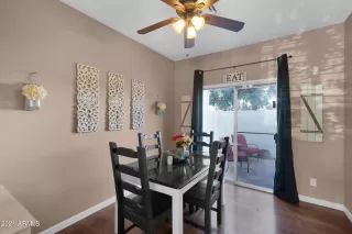 Photo #4: 6330938 Listing