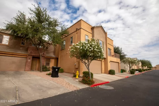 MLS: 6331008 Condo For Sale