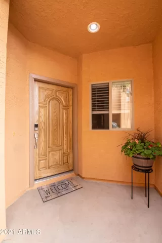 Photo #2: 6331008 Listing 