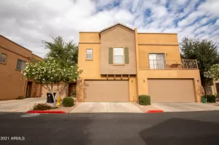 Photo #3: 6331008 Listing 