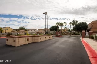 Photo #4: 6331008 Listing 