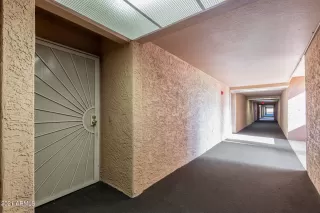 Photo #1: 6331037 Listing