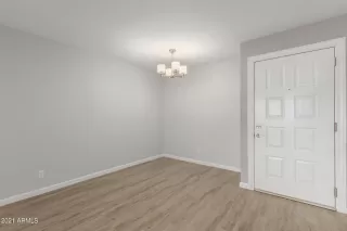 Photo #2: 6331037 Listing