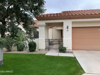 Photo #1: 6331067 Listing