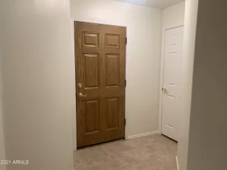 Photo #2: 6331067 Listing