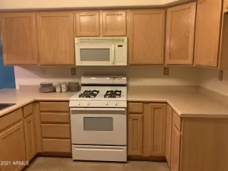 Photo #3: 6331067 Listing