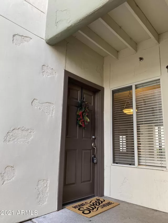 MLS: 6331087 Condo For Sale