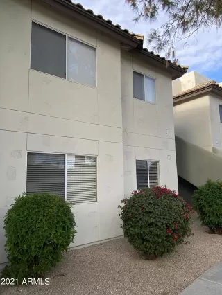 Photo #1: 6331087 Listing