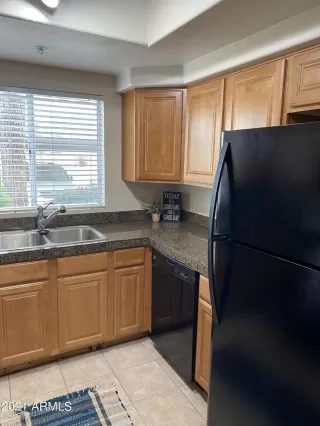 Photo #4: 6331087 Listing