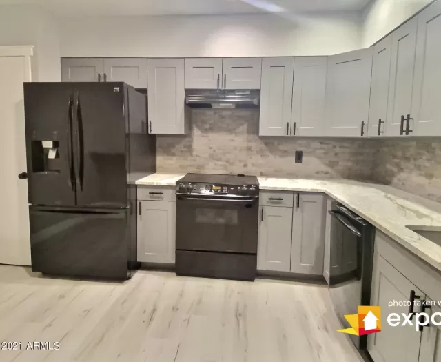 MLS: 6331088 Condo For Sale