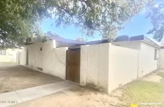 Photo #1: 6331088 Listing