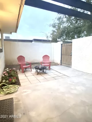 Photo #2: 6331088 Listing