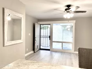 Photo #4: 6331088 Listing