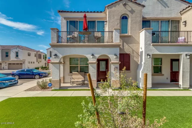 MLS: 6331150 Condo For Sale