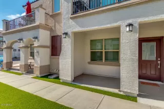 Photo #1: 6331150 Listing