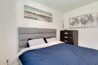 Photo #3: 6331150 Listing