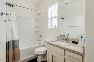 Photo #4: 6331150 Listing