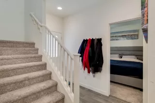 Photo #5: 6331150 Listing