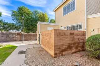 Photo #1: 6331185 Listing