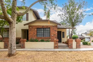 Photo #1: 6331263 Listing 