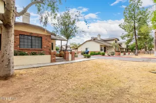 Photo #2: 6331263 Listing 